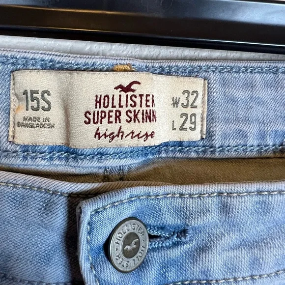 SOLD - Picture 3 of 5